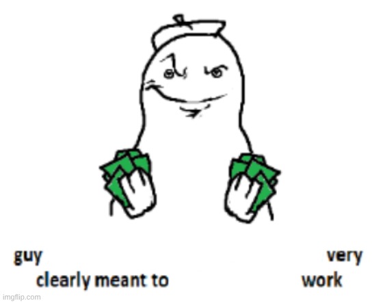 guy who doesn’t draw nsfw | image tagged in guy who doesn t draw nsfw | made w/ Imgflip meme maker