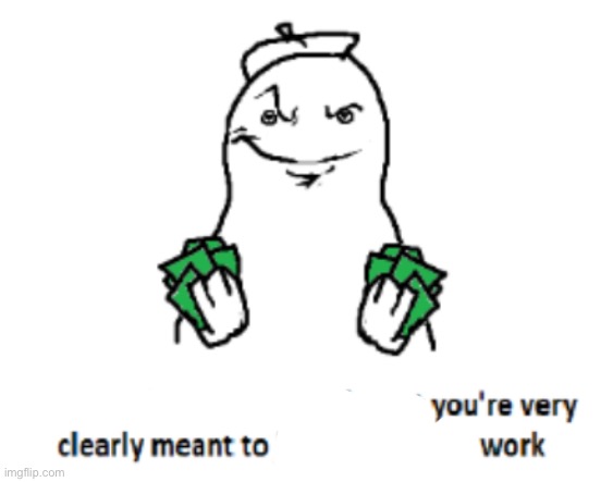 guy who doesn’t draw nsfw | image tagged in guy who doesn t draw nsfw | made w/ Imgflip meme maker