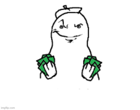 alright jokes over | image tagged in guy who doesn t draw nsfw | made w/ Imgflip meme maker