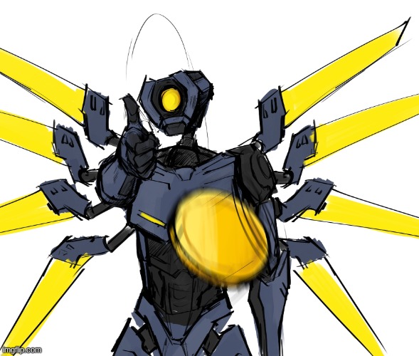 guys shouldn't we be executing melmetal or smth they literally drew porn | image tagged in woe coin be upon ye | made w/ Imgflip meme maker