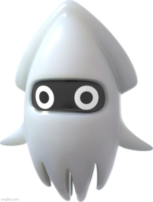 blooper | image tagged in blooper | made w/ Imgflip meme maker