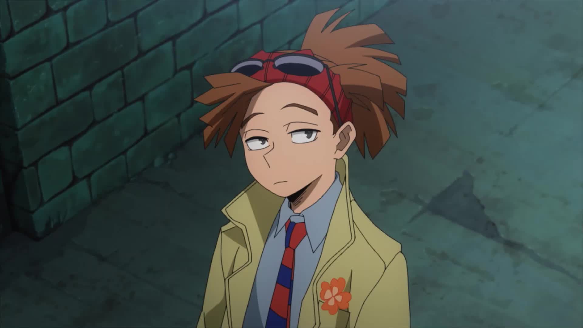 forgotten hero Blank Meme Template
