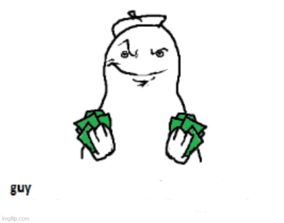 guy who doesn’t draw nsfw | image tagged in guy who doesn t draw nsfw | made w/ Imgflip meme maker