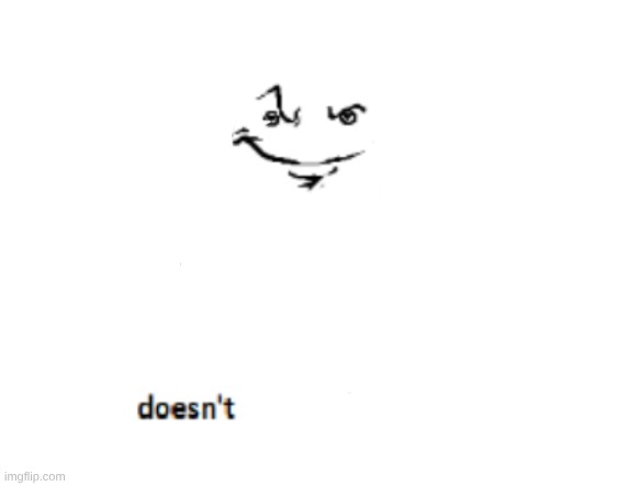 guy who doesn’t draw nsfw | image tagged in guy who doesn t draw nsfw | made w/ Imgflip meme maker