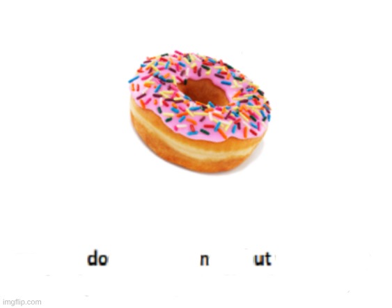 guy who doesn’t draw nsfw | image tagged in guy who doesn t draw nsfw | made w/ Imgflip meme maker