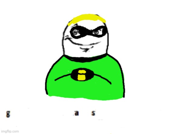 guy who doesn’t draw nsfw | image tagged in guy who doesn t draw nsfw | made w/ Imgflip meme maker