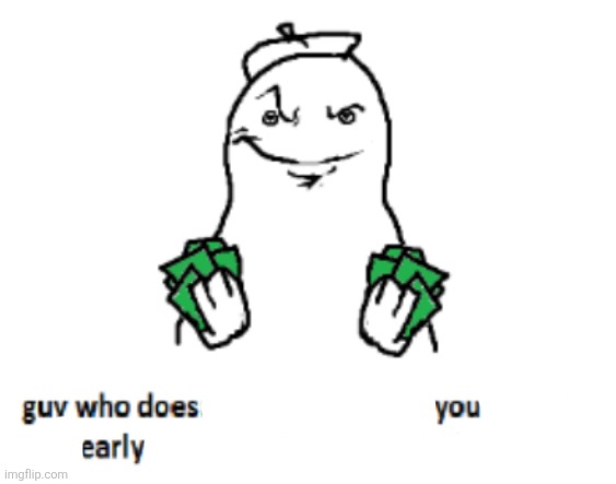 guy who doesn’t draw nsfw | image tagged in guy who doesn t draw nsfw | made w/ Imgflip meme maker