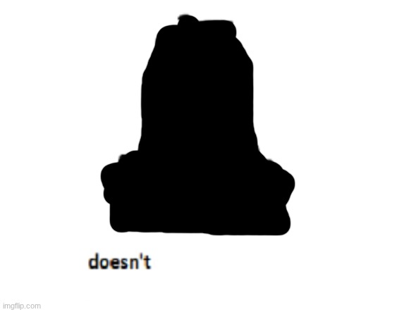 guy who doesn’t draw nsfw | image tagged in guy who doesn t draw nsfw | made w/ Imgflip meme maker