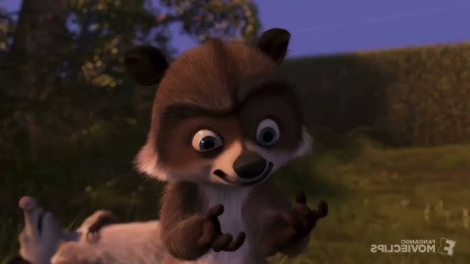 rj angry Blank Meme Template