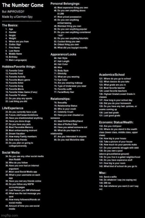 hella bored so doing this again | made w/ Imgflip meme maker