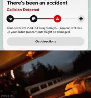 Animated GIF - Imgflip