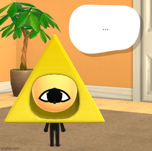 Bill | made w/ Imgflip meme maker