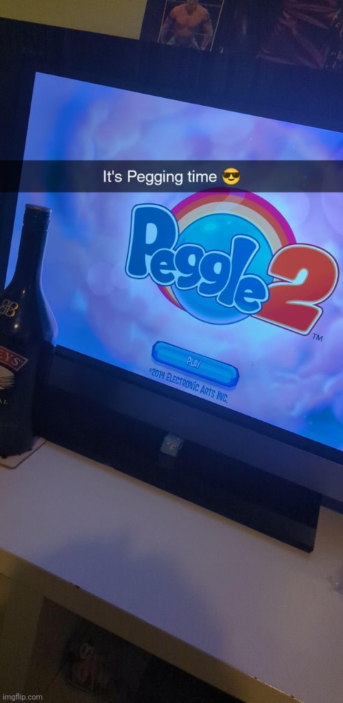 ? | image tagged in games,its time | made w/ Imgflip meme maker