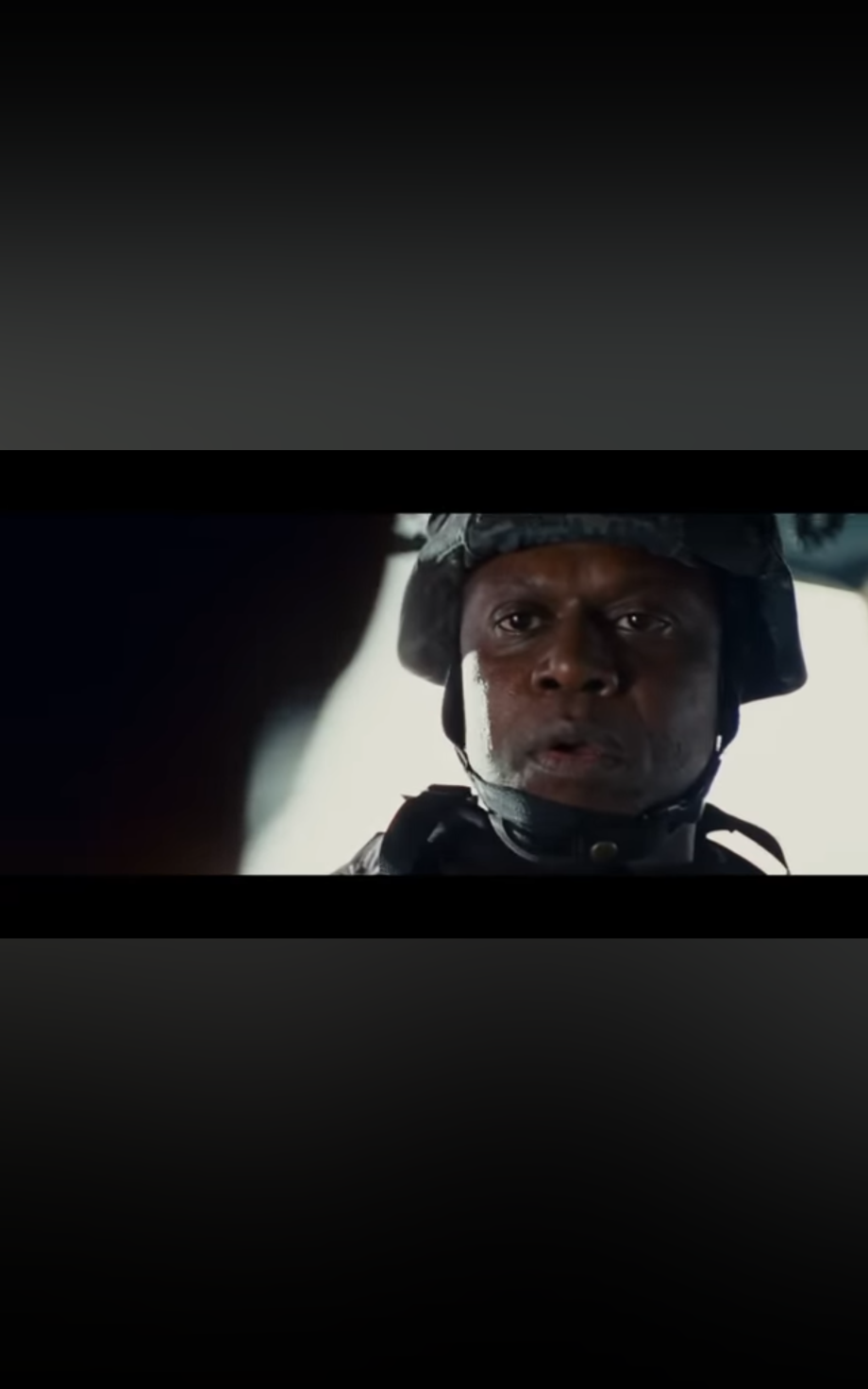 Reaction when he says, " What the hell is wrong wityou people?!" Blank Meme Template