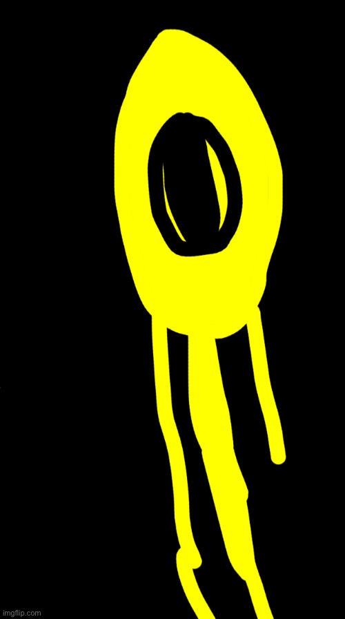 Turmoil Chapter 7: The Creature And The Room | image tagged in turmoil | made w/ Imgflip meme maker