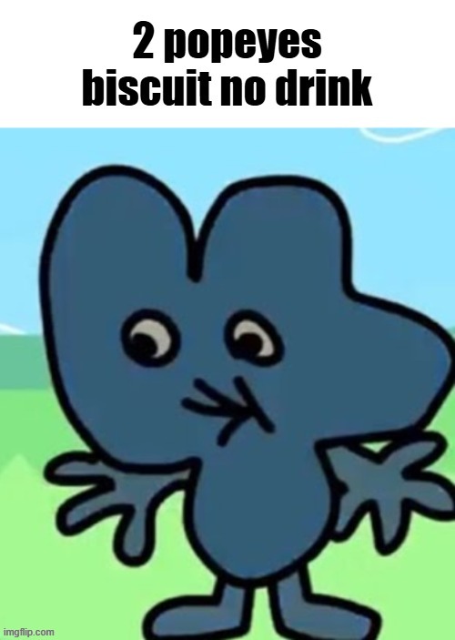 mmfgkffgmmff | made w/ Imgflip meme maker