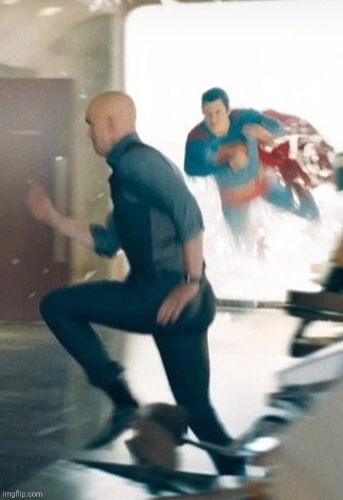 2 questions: 1. Why he even trying? 2. Why he caked up? | made w/ Imgflip meme maker