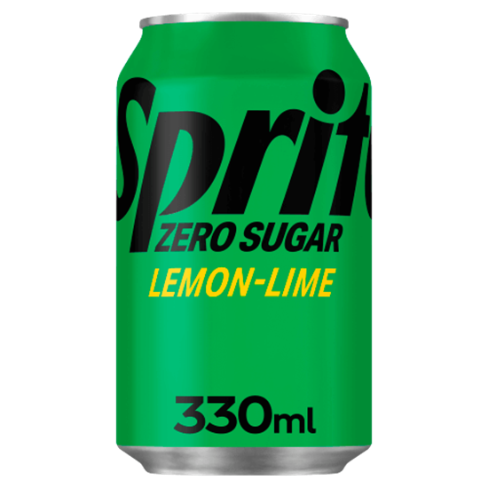 wide sprite image Blank Meme Template