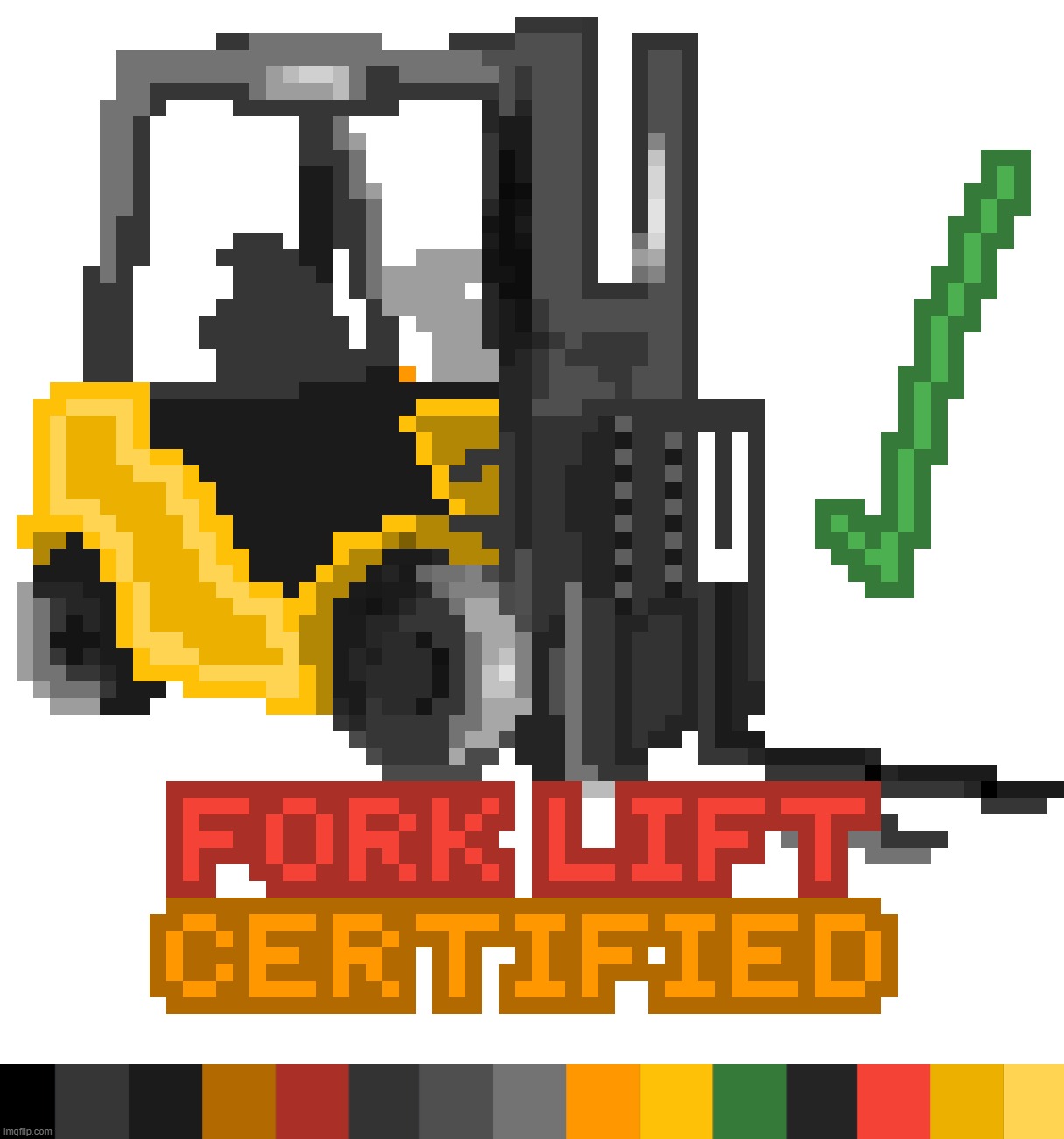 new drawing chat, palette is at the bottom | made w/ Imgflip meme maker