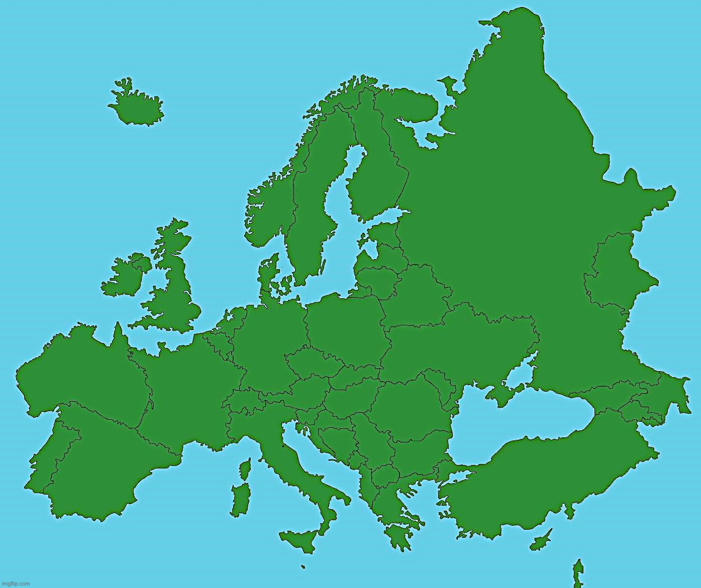 Why did Australia pull up to the Europe meeting? Is he stupid? | image tagged in who invited my man blud,bro thinks he's on the team | made w/ Imgflip meme maker