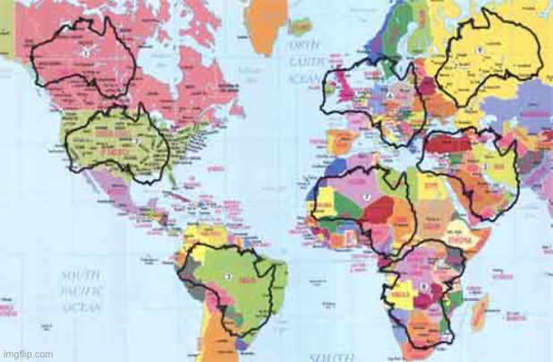 Fell asleep on Ctrl+V | made w/ Imgflip meme maker