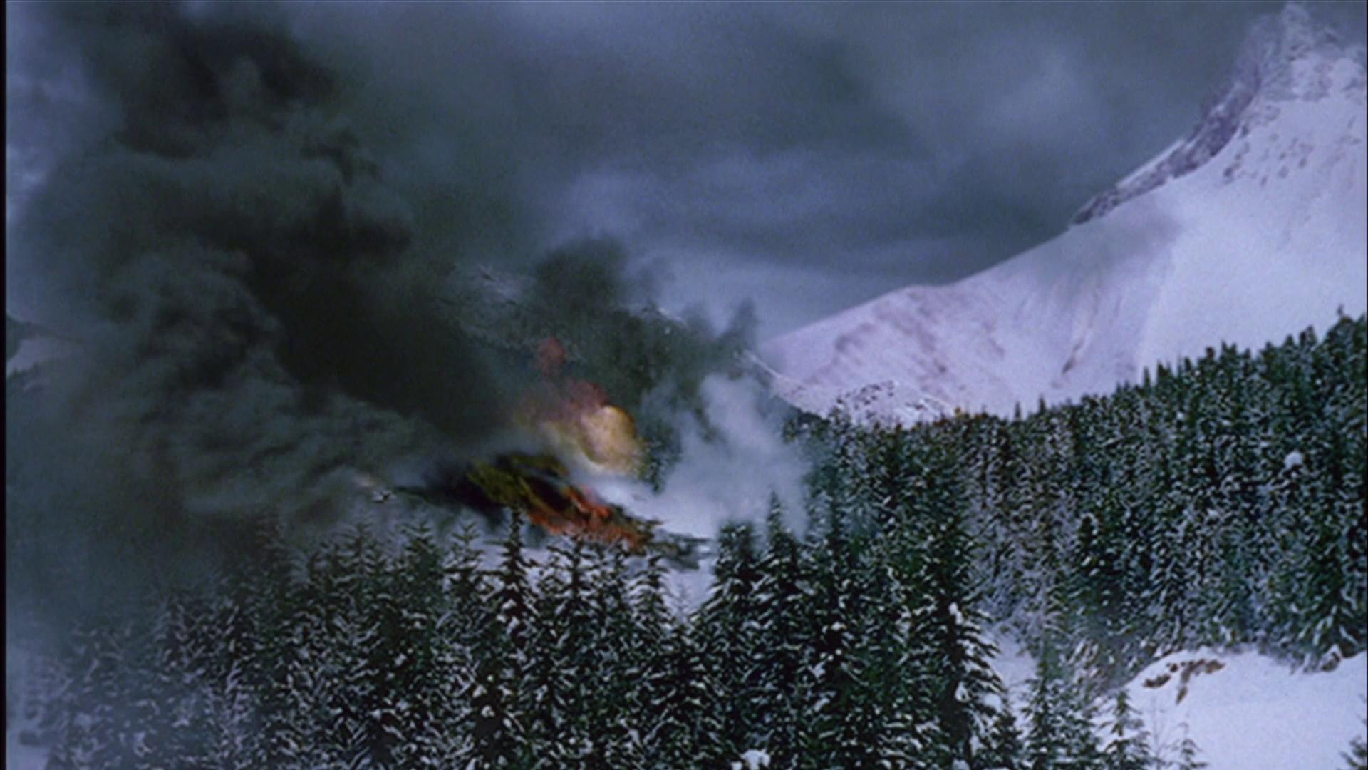 Volcano It’s Go Time Sunday! Blank Meme Template