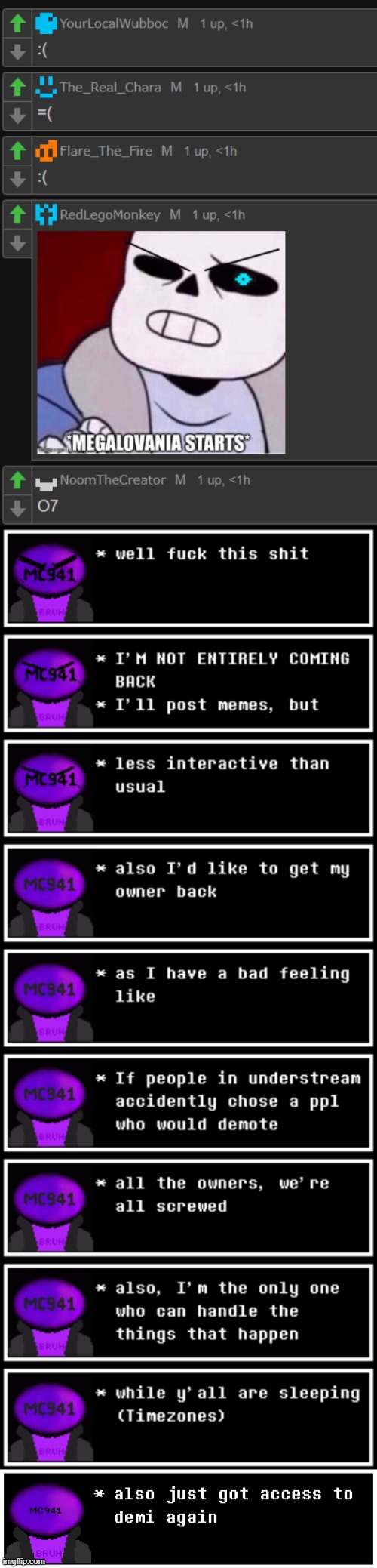 bruh | image tagged in bruh | made w/ Imgflip meme maker