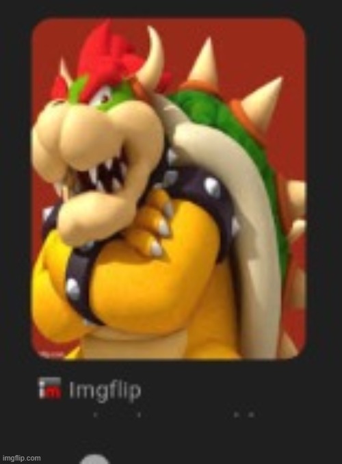 fard | made w/ Imgflip meme maker