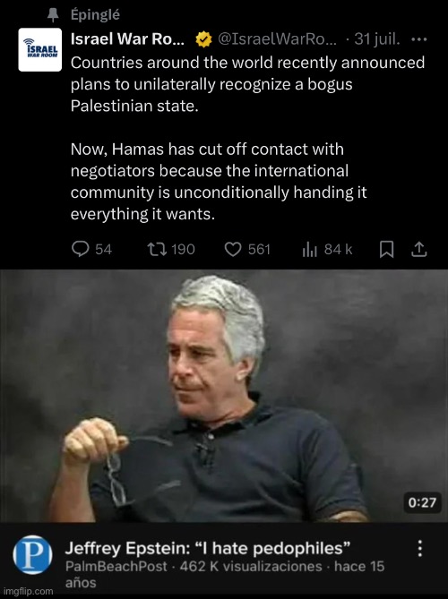 However, those same countries will not recognize it if Israel plays it « cool ». | image tagged in hypocrite,palestine,middle east | made w/ Imgflip meme maker