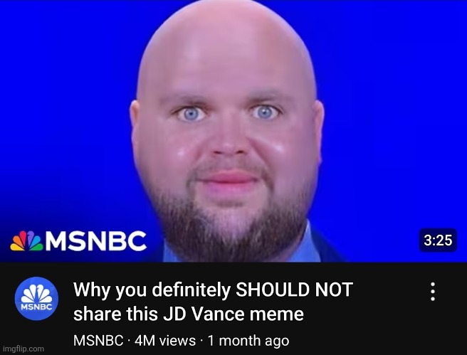What is the news even about | made w/ Imgflip meme maker