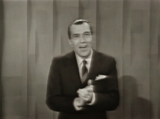 ed sullivan Blank Meme Template