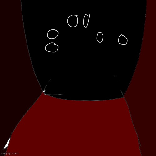 3-headed Phantom robot | image tagged in sans of topic | made w/ Imgflip meme maker