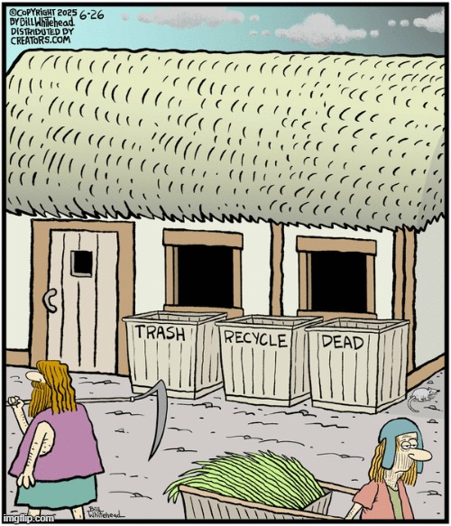 Free Range | image tagged in comics | made w/ Imgflip meme maker