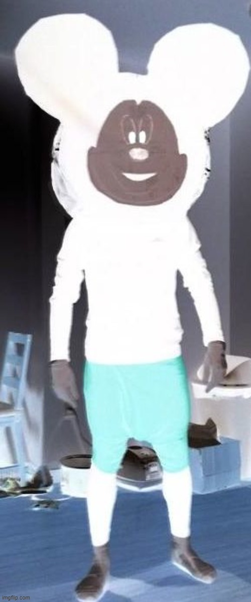 abandoned by disney | made w/ Imgflip meme maker