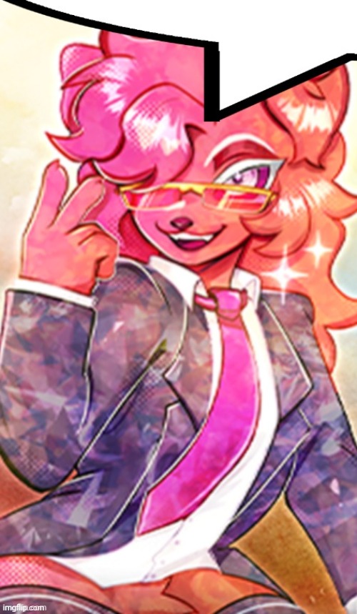 Bambaeyoh but he's a dumbass speechbubbler | image tagged in bambaeyoh but he's a dumbass speechbubbler | made w/ Imgflip meme maker