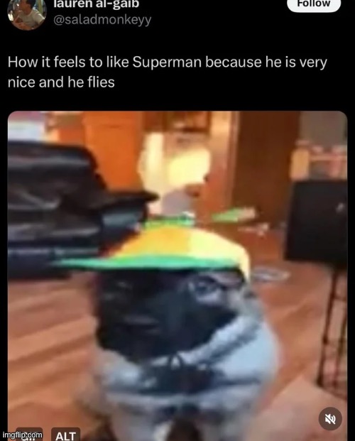 . | made w/ Imgflip meme maker