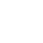White blank Blank Meme Template