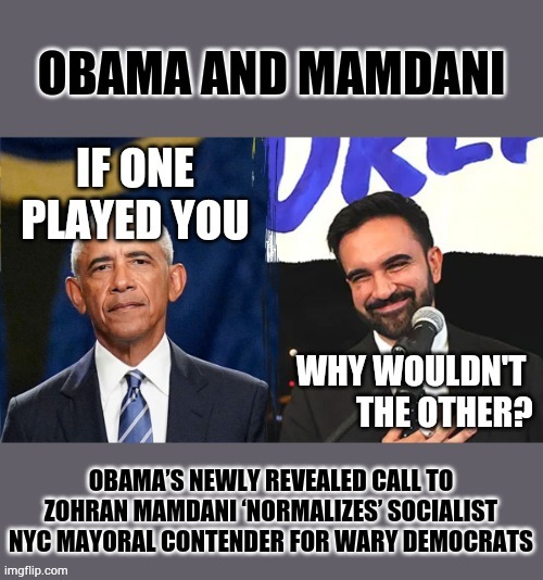 image tagged in memes,politics,democrats,play,you,thats why im here | made w/ Imgflip meme maker