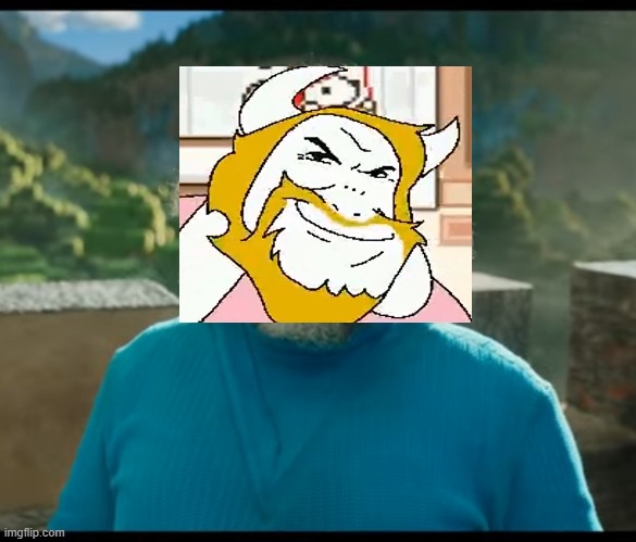 “I am Steve” | image tagged in i am steve | made w/ Imgflip meme maker