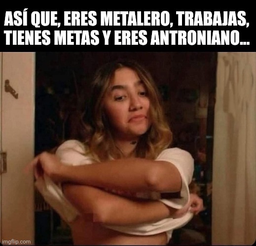 a3cdzw.jpg