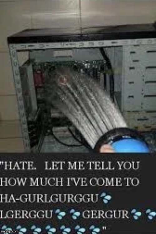 . | made w/ Imgflip meme maker