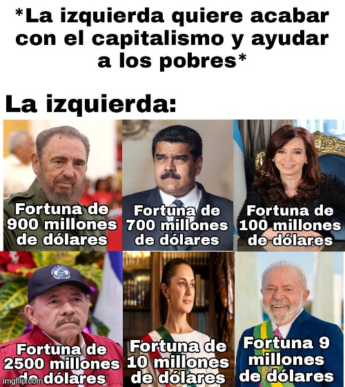 a3cea8.jpg