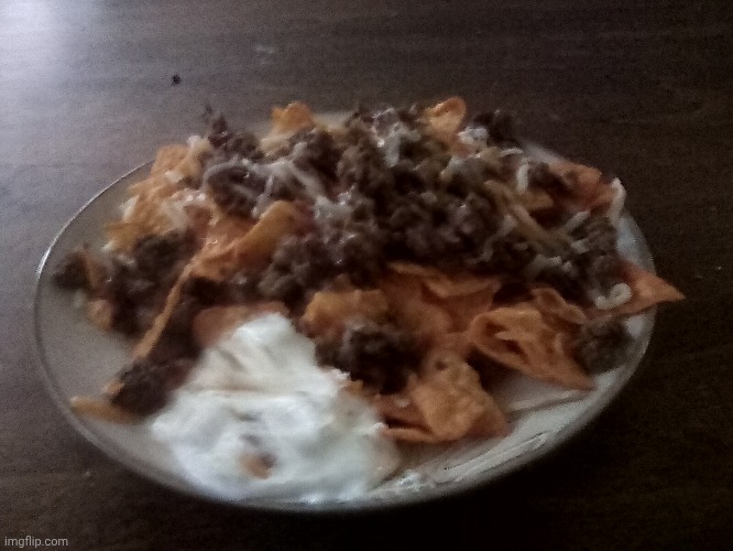 Lunch | made w/ Imgflip meme maker