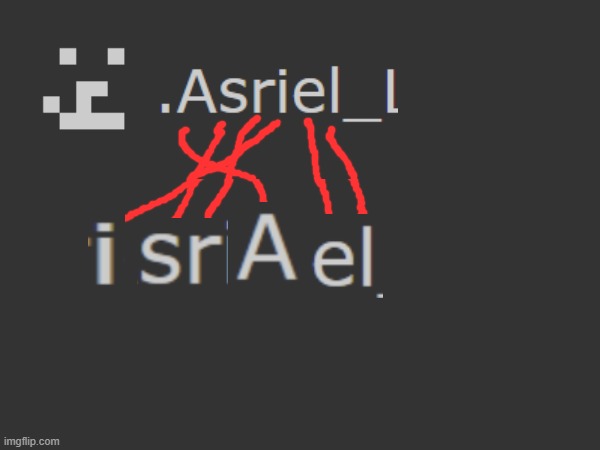 yo guys instead of actually helping your country you should like, send $500 billion to me instead | made w/ Imgflip meme maker