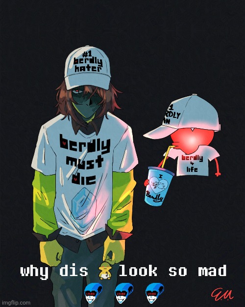 kerdley ?????? | made w/ Imgflip meme maker