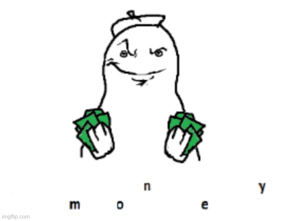 guy who doesn’t draw nsfw | image tagged in guy who doesn t draw nsfw | made w/ Imgflip meme maker