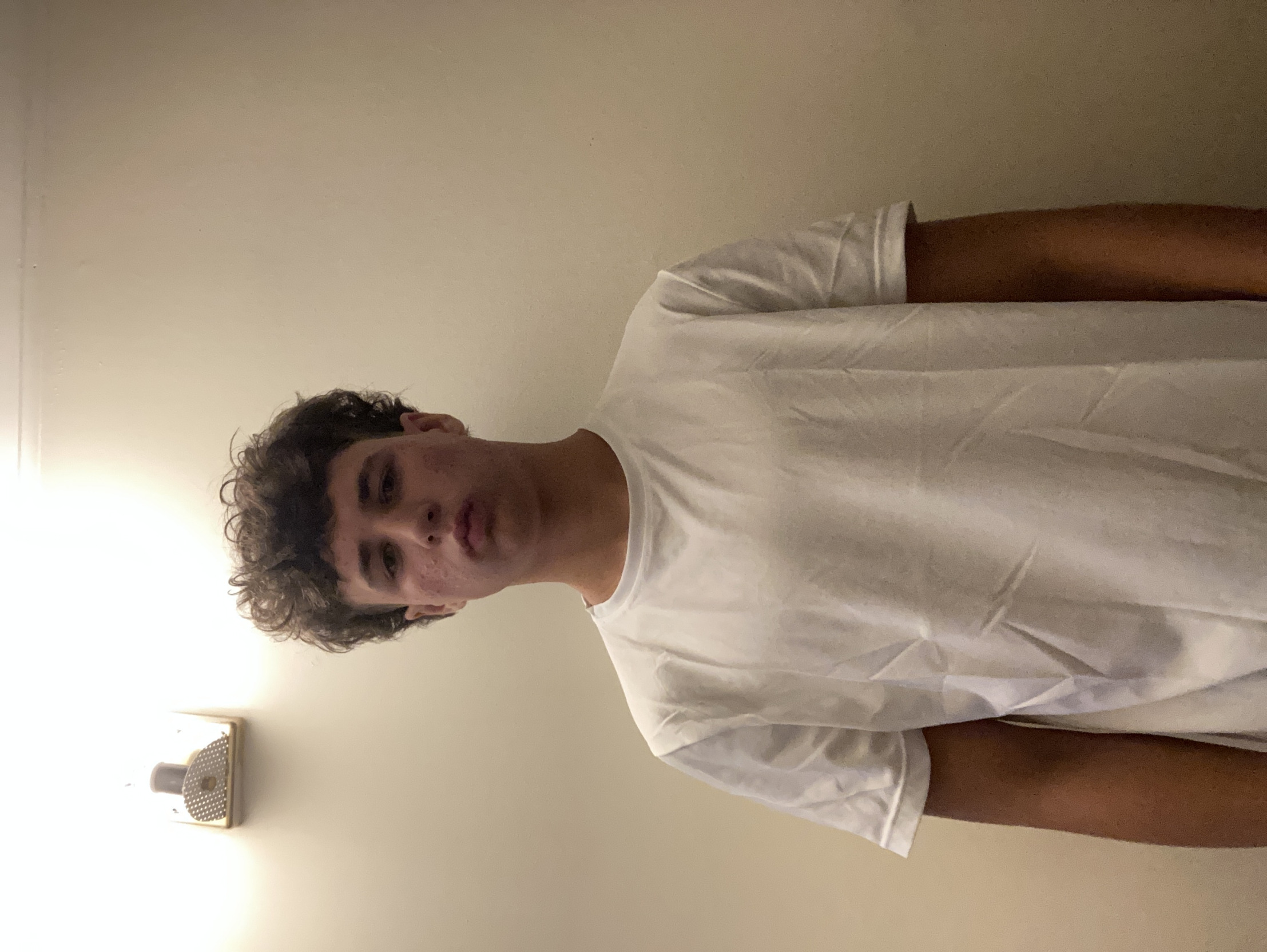 goat Blank Meme Template