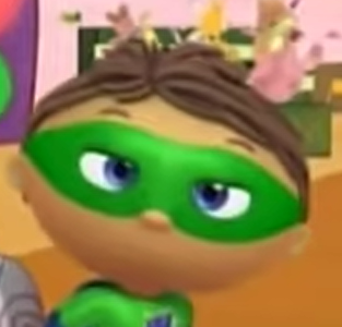 Super Pissed Blank Meme Template