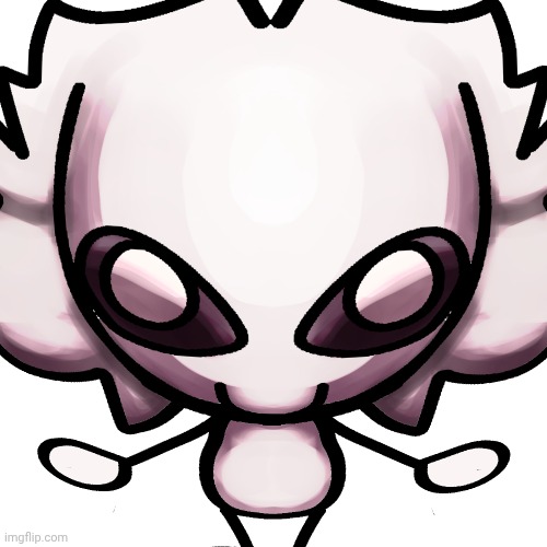 You got games on your phone? | made w/ Imgflip meme maker