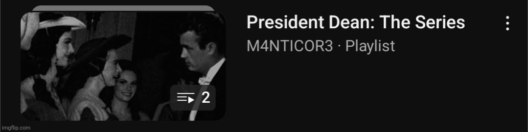 New TMM season has been officially named | image tagged in the monument mythos | made w/ Imgflip meme maker